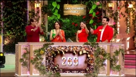 Family Full House With Rohit Sharma - 11th October 2026